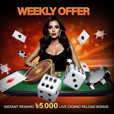 Limelight ahead 5 Most Popular Classifications at JeetBuzz Limelight ahead 5 Most Popular Classifications at JeetBuzz