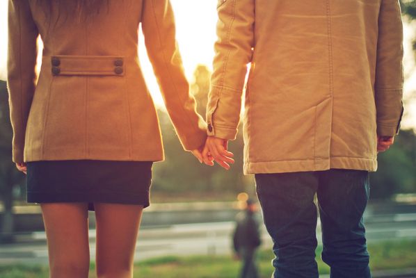 AmorPulse Evaluation: Your Ultimate Overview to Finding Your Soulmate Online