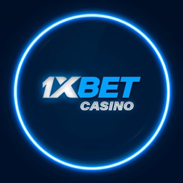 Игорное предприятие 1xBet