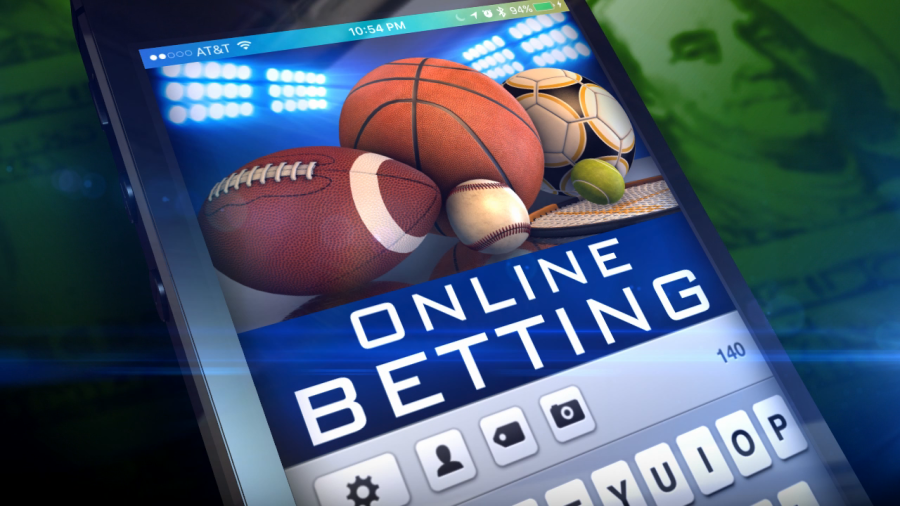 Registro del estudio de investigación de Soft2Bet: hallazgos engañosos en sus marcas de casinos y apuestas deportivas