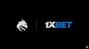 1XBet App