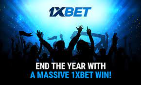 1xBet Evaluation: Sports Betting Casino With 100% Welcome Perk, Is it Legit?