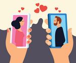 A Practical Introduction to Modern Dating
