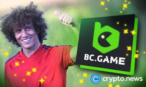 BC Game Application: Download And Install for Android and Iphone in Nigeria