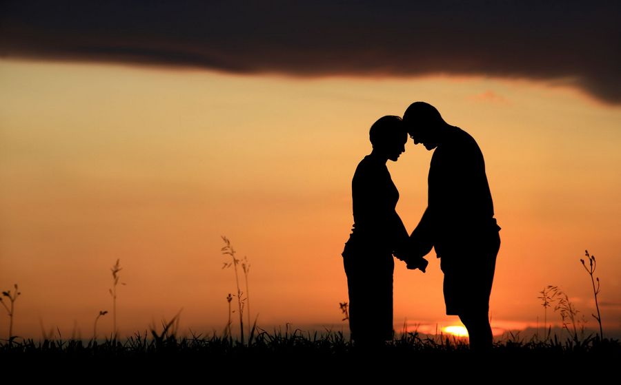 Healthy Partnership Tips: Exactly How to Make a Connection Job