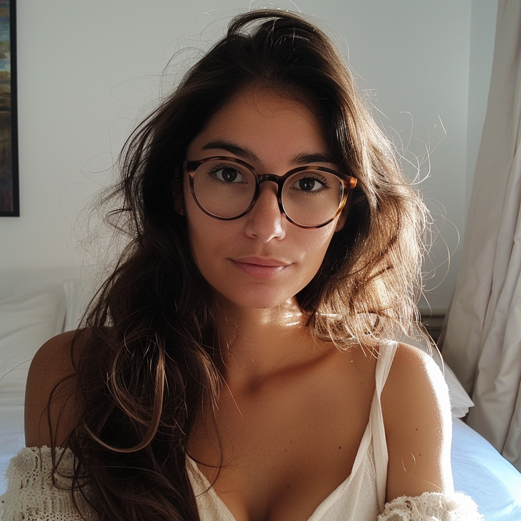 Intro to Datempire Intro to Datempire