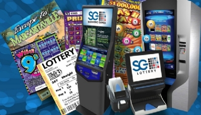 Испытайте удачу, играя в лучшие онлайн-лотереи Казахстана в Loto KZ