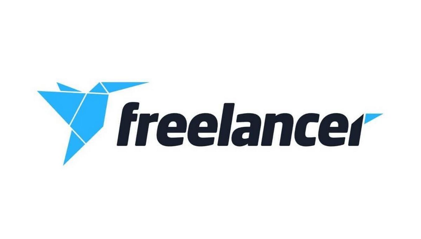 Как платить фрилансерам криптовалютой