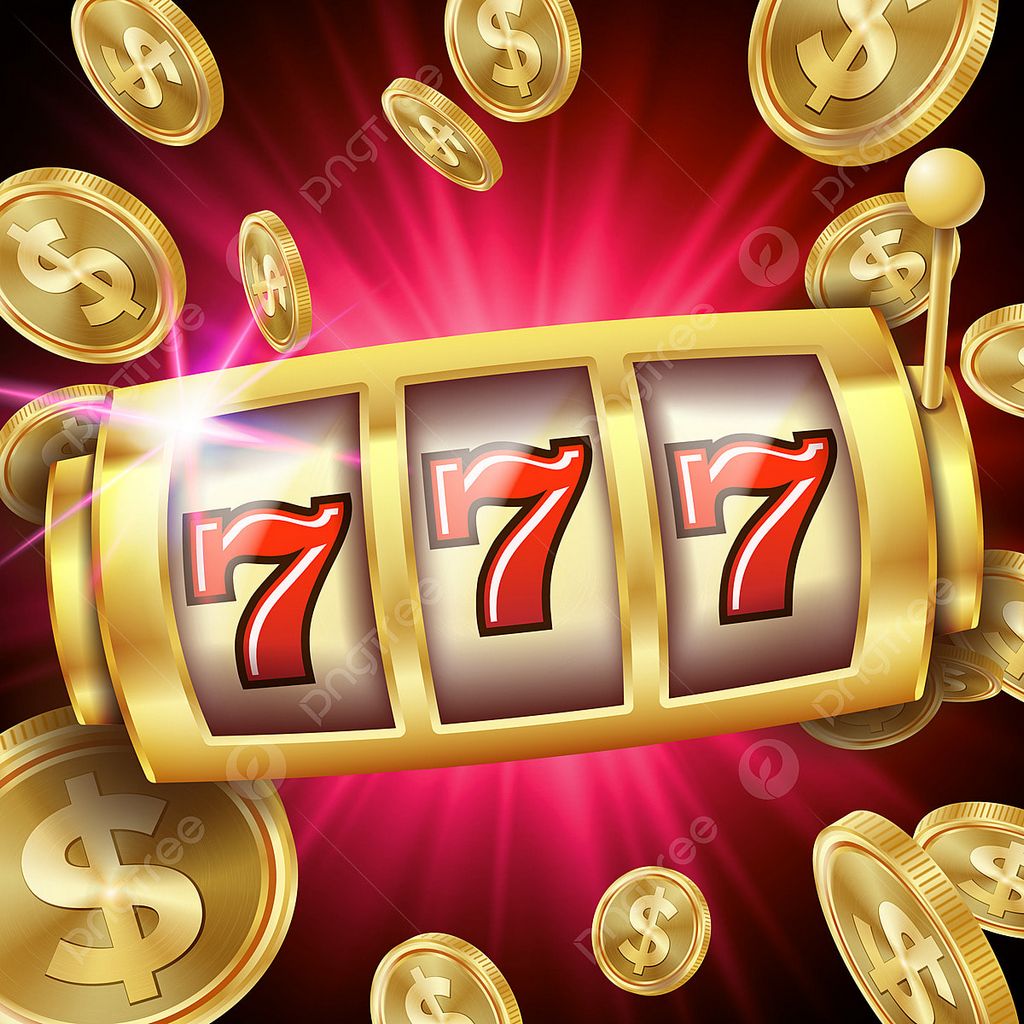 Perks & Promotions at TrueLuck Gambling Establishment