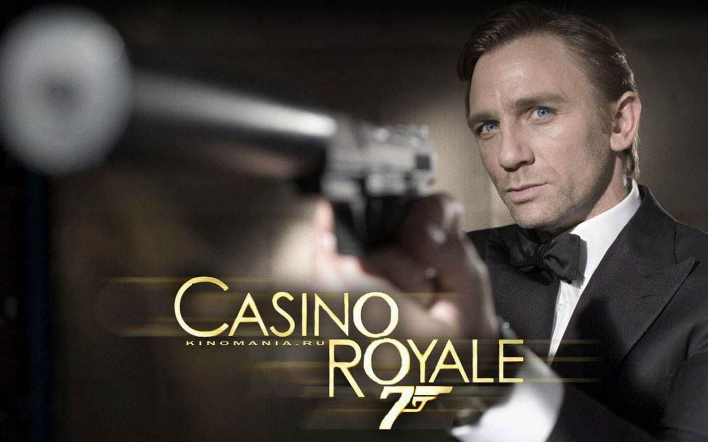 Royal Reels Online Casino