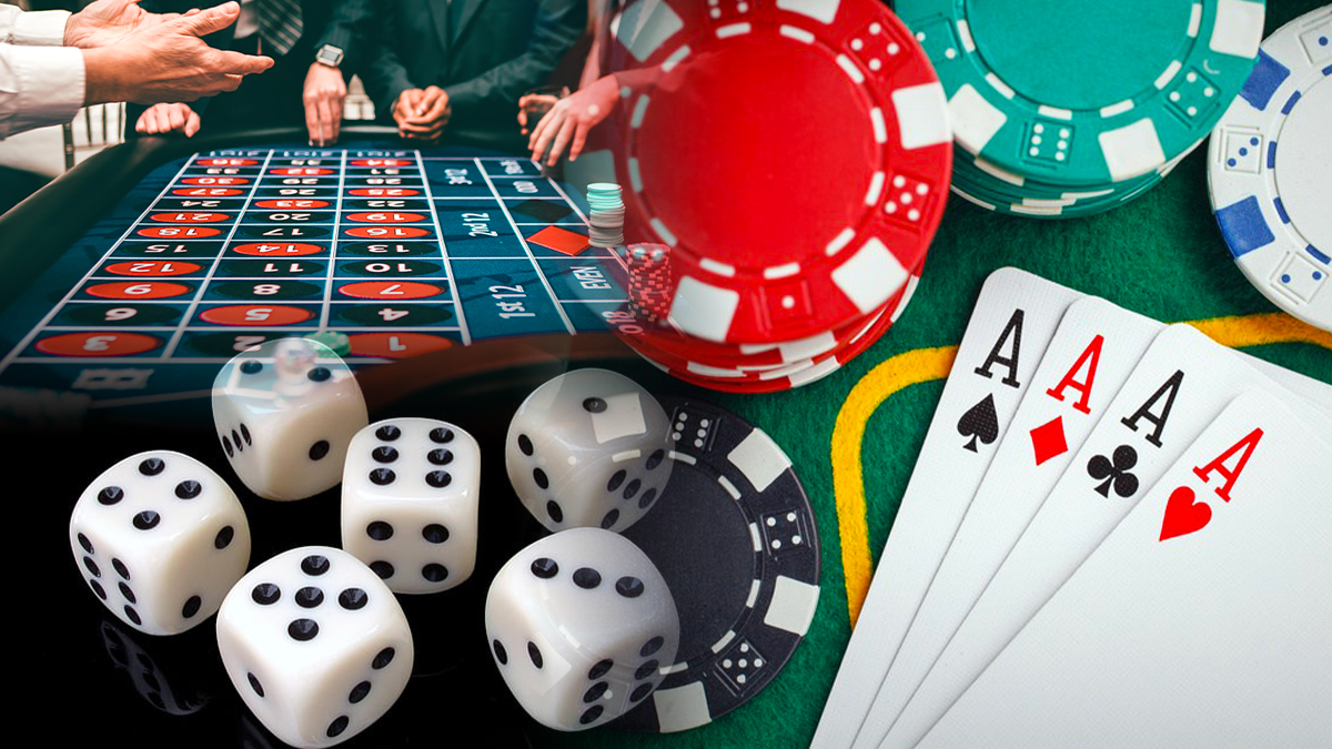 Satbet Sports Betting and Exchange Site in India
