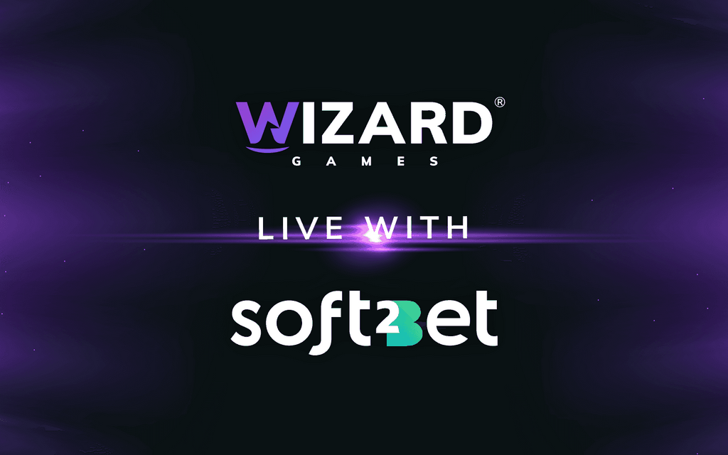 Soft2Bet to Release Prize-winning iGaming Solutions and Products in the United States