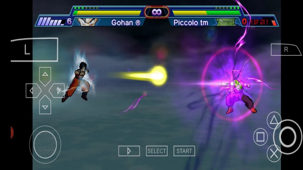 20 Rom Hacks That Make It Difficult To Return To The Initial Video game 20 Rom Hacks That Make It Difficult To Return To The Initial Video game