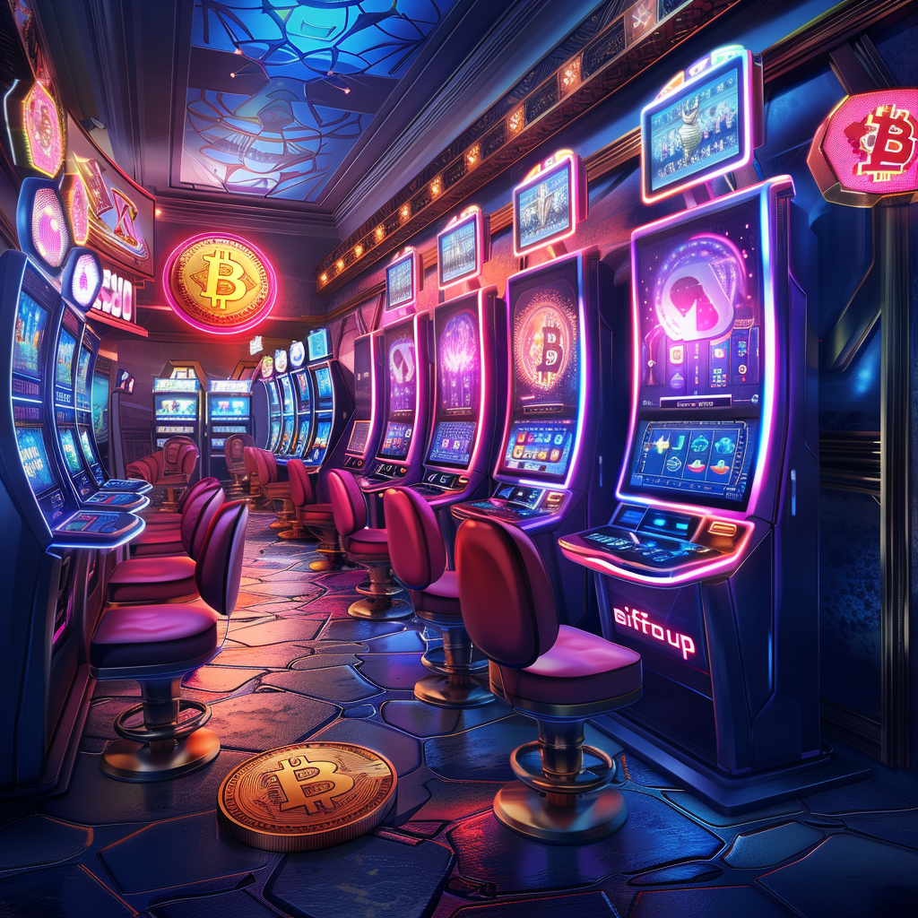 Crash video game Crash video game