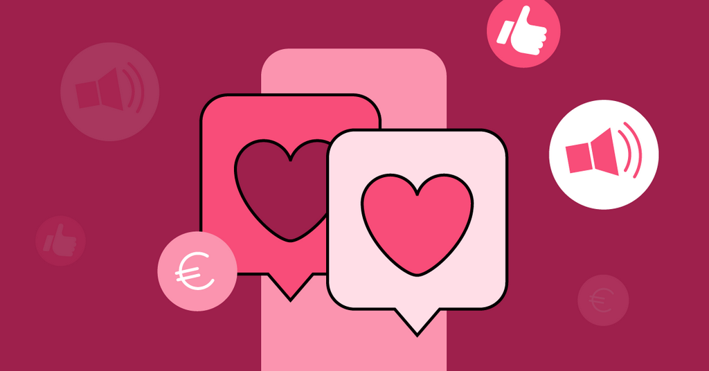 Datempire: User Experience Datempire: User Experience