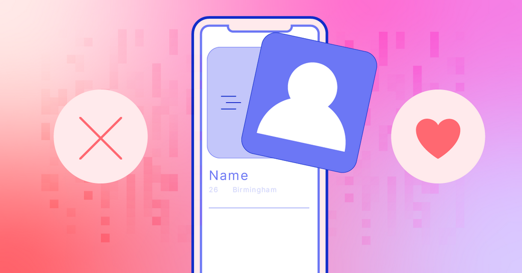 Decoding the Value: Sofia Date's Prices Strategy Decoding the Value: Sofia Date's Prices Strategy