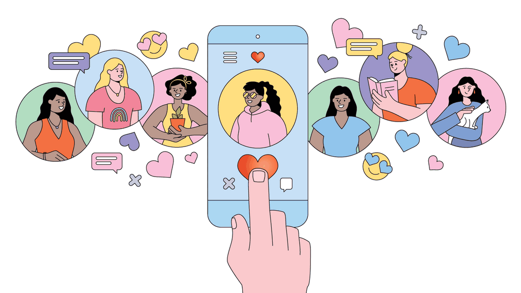 LoveForHeart Review 2025 LoveForHeart Review 2025