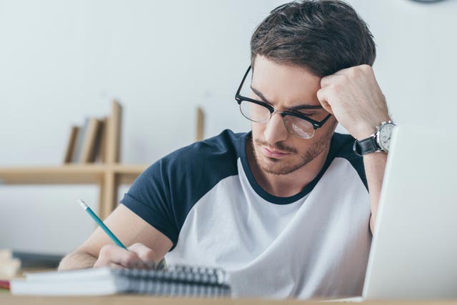 SofiaDate Dating Site Testimonial 2025 SofiaDate Dating Site Testimonial 2025