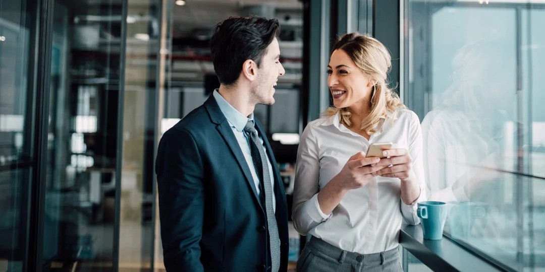 SofiaDate Review: What You Truly Need to Know SofiaDate Review: What You Truly Need to Know