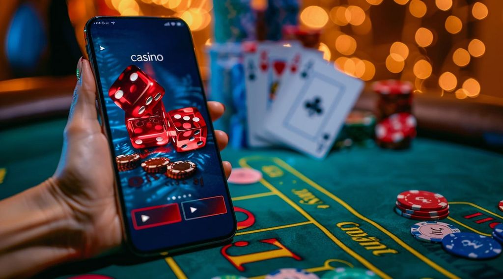 আমাদের গ্রাহকদের জন্য তাকাবেত বোনাস এবং প্রচারগুলি