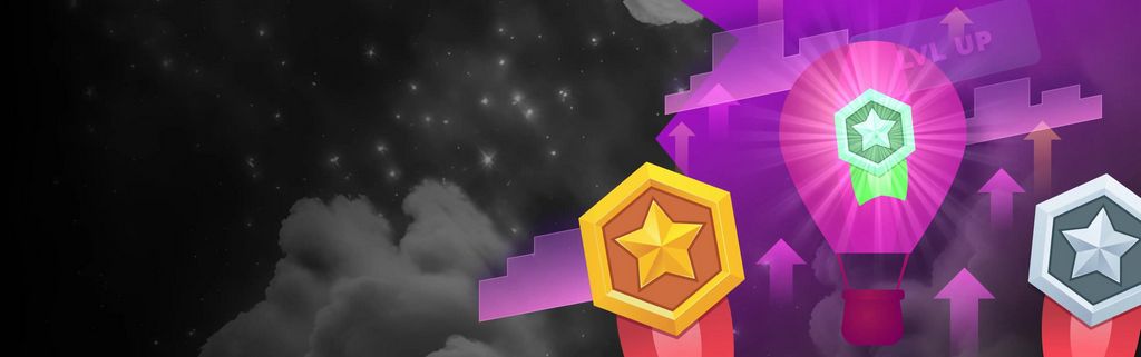 Aviamasters - Testimonial & Free Play