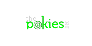 Discover the very best Pokies, No Down Payment Bonuses, and Free Rotates in Australia
