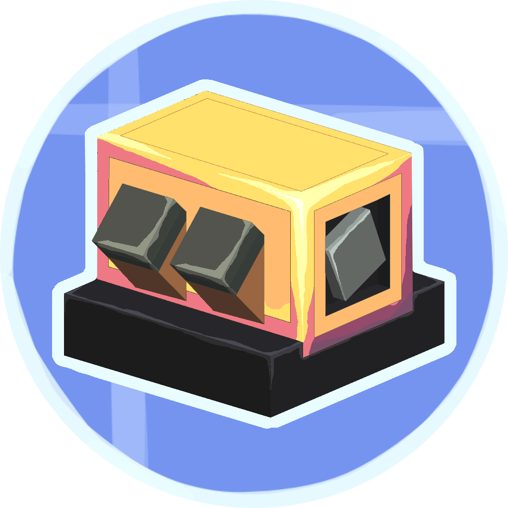 Как выбрать недорогой и качественный генератор?