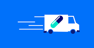 Legal steroids: Do they exist and do they function?