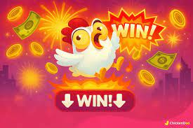 Chicken Road 2.0 Pregled