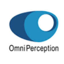 Leading Free SMS Tracking Devices 2025: No Setup Needed