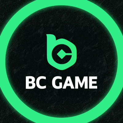BC.Game Legal KZ A Comprehensive Guide to Online Gaming Legality in Kazakhstan