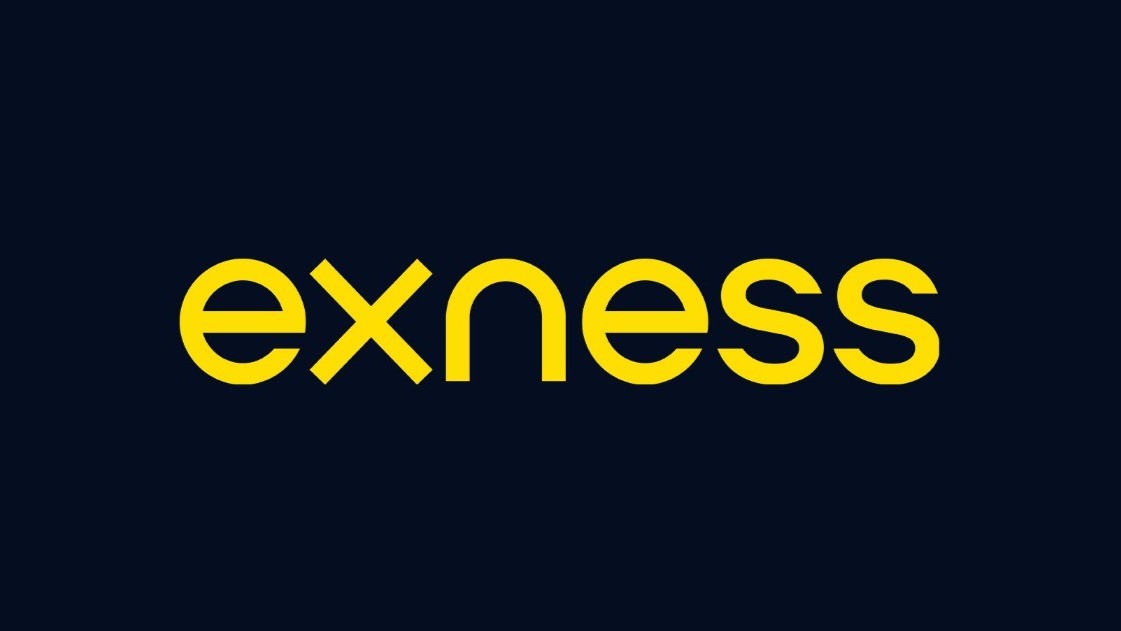 Discover the Power of Trading with Exness Tanzania