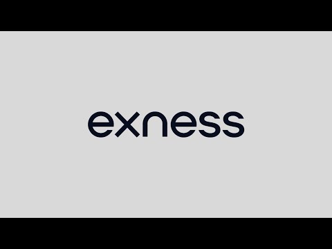 Download Exness Metatrader 4 for Seamless Forex Trading
