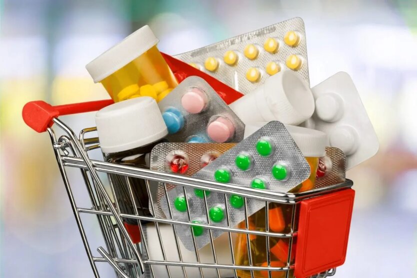 Effekten av Kamagra 100 Mg Piller – En Grundig Analyse