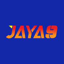 Jaya9 আপনার মোবাইল জন্য একটি অদ্ভুত অ্যাপ