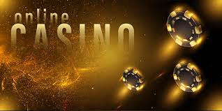 Jaya9 একটি নতুন বিপ্লবী অনলাইন ক্যাসিনো অভিজ্ঞতা