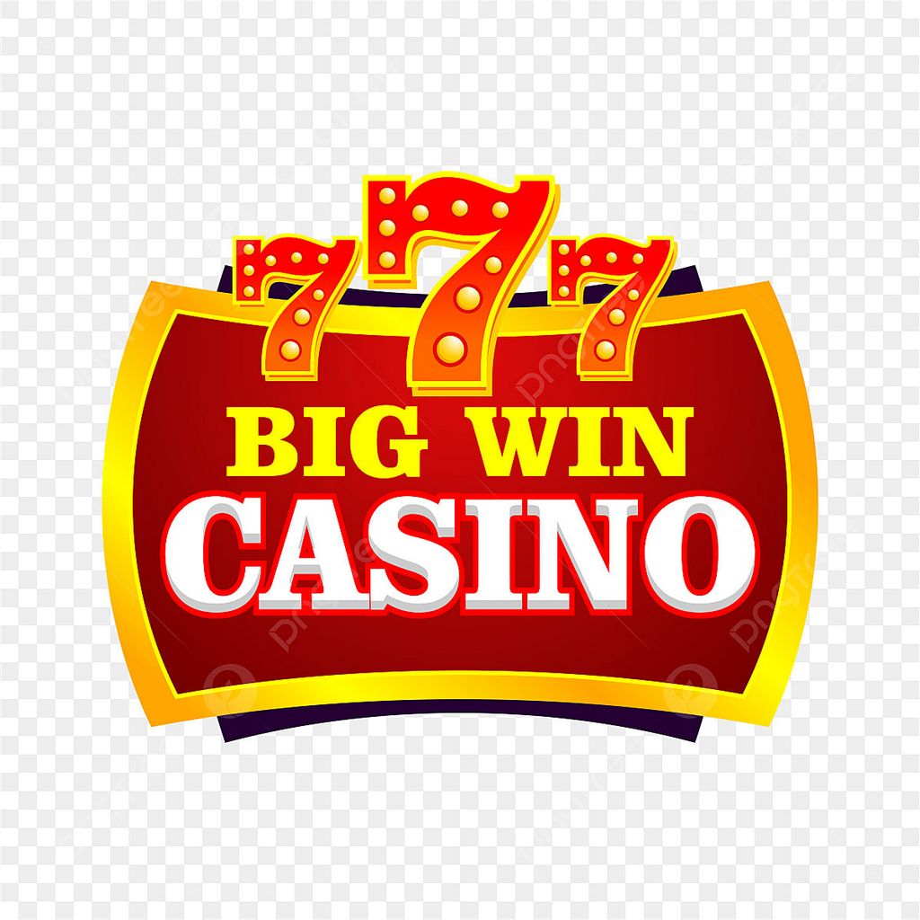 Big Wins Review 2025