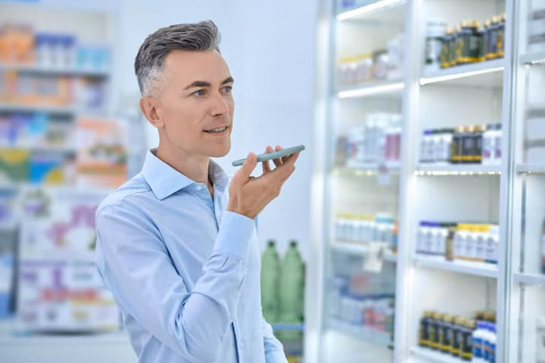 Simptomi Pljučnice Kako prepoznati to resno okužbo