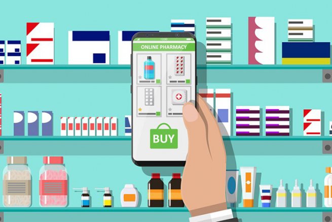 Simptomi Pljučnice Kako prepoznati to resno okužbo