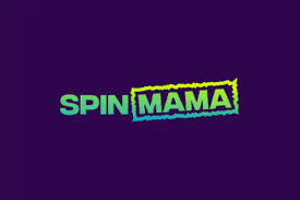 Spinmama PL Twoje Miejsce na Rodzinne Zakupy
