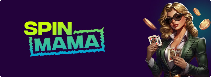 Spinmama PL Twoje Miejsce na Rodzinne Zakupy