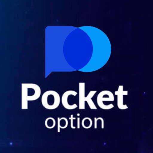 Understanding Pocket Option A Comprehensive Guide
