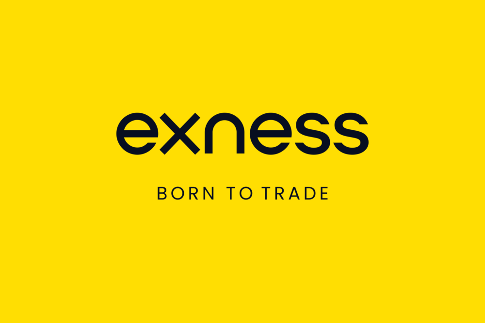 Unlocking Trading Potential with Exness App