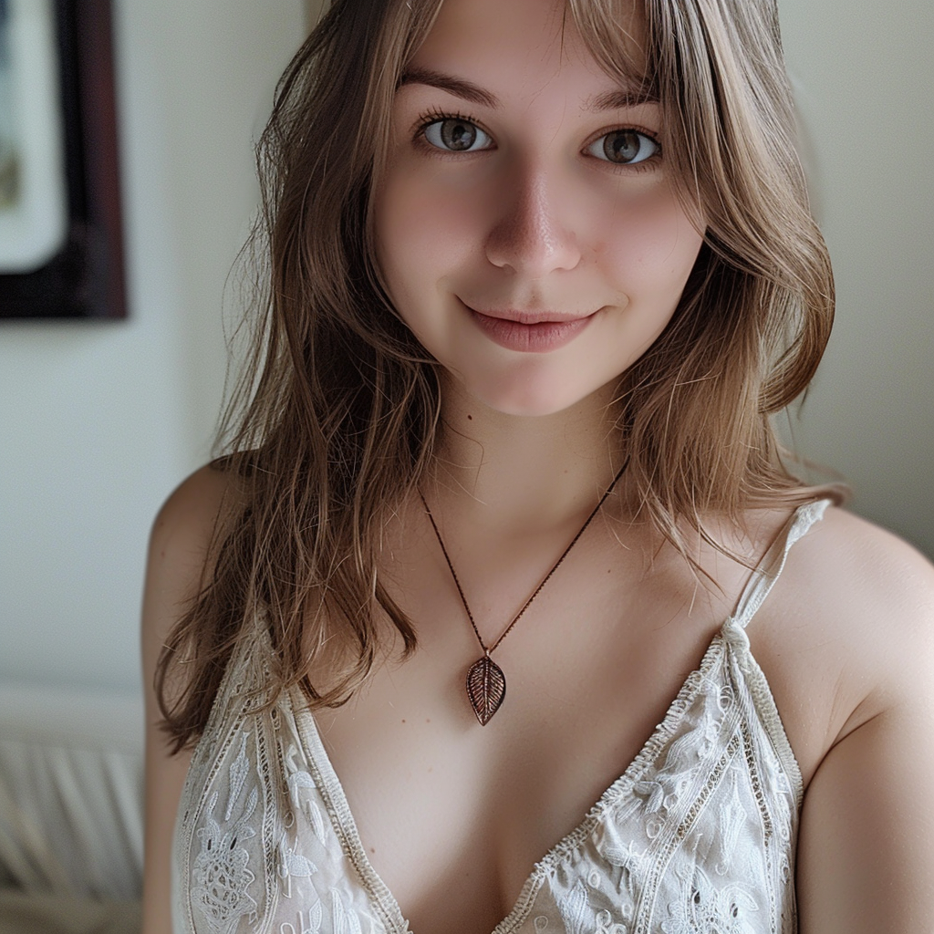 DreMeet - Changing Modern Online Dating