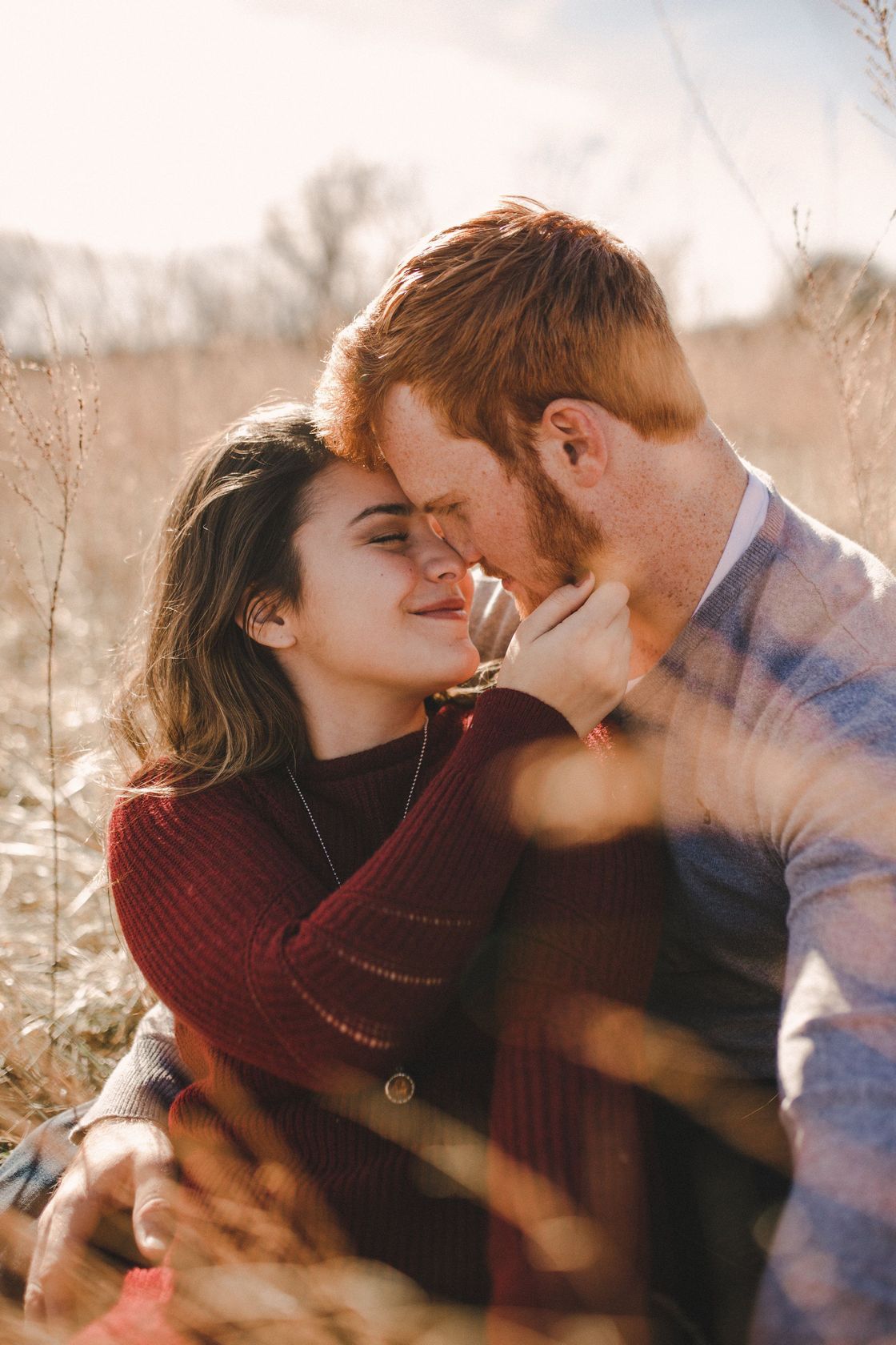 NikaDate: Exactly How To Situate Your Soulmate Online