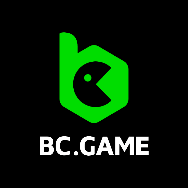 Understanding the Risks and Mechanics of Hack BC Game